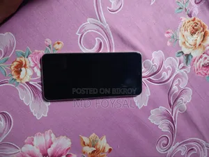 ভিভো ১২৮ জিবি