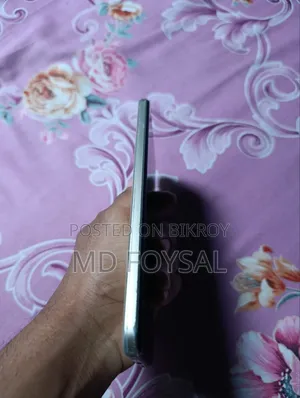 ভিভো ১২৮ জিবি