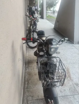 স্পার্ক রাইড ক্রেজি রেসিং ২০২৫ ব্ল্যাক