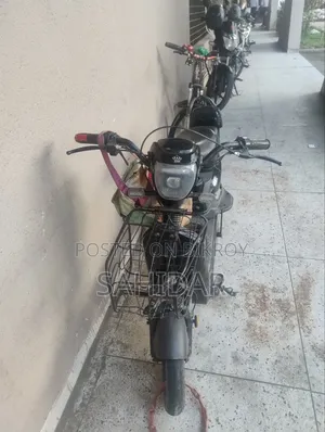 স্পার্ক রাইড ক্রেজি রেসিং ২০২৫ ব্ল্যাক