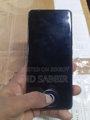 Xiaomi Redmi Note 15 128 GB Black