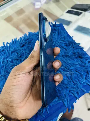 ভিভো ভি৬০ ২৫৬ জিবি ব্লু