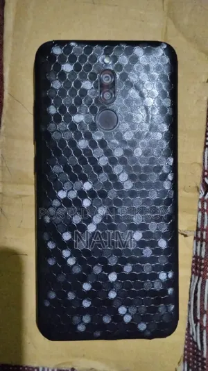 শাওমি রেডমি ৮ ৬৪ জিবি রেড