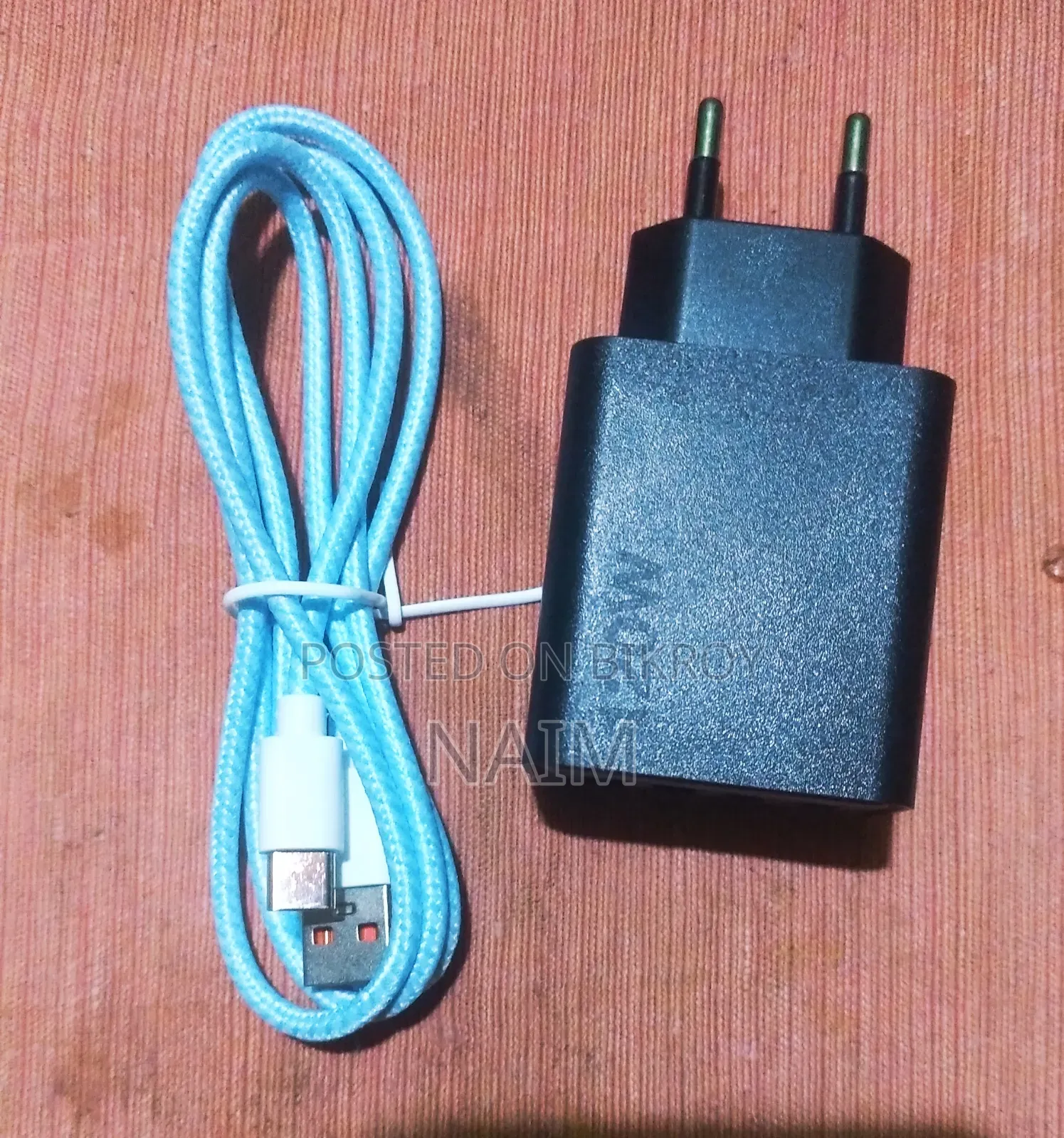 শাওমি রেডমি ৮ ৬৪ জিবি রেড