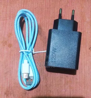 শাওমি রেডমি ৮ ৬৪ জিবি রেড