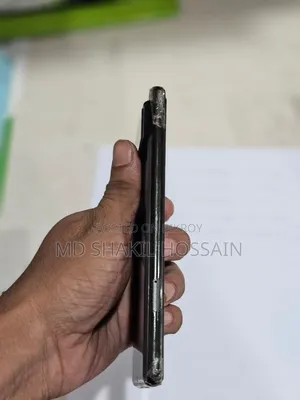 গুগল পিক্সেল ৬ ১২৮ জিবি ব্ল্যাক