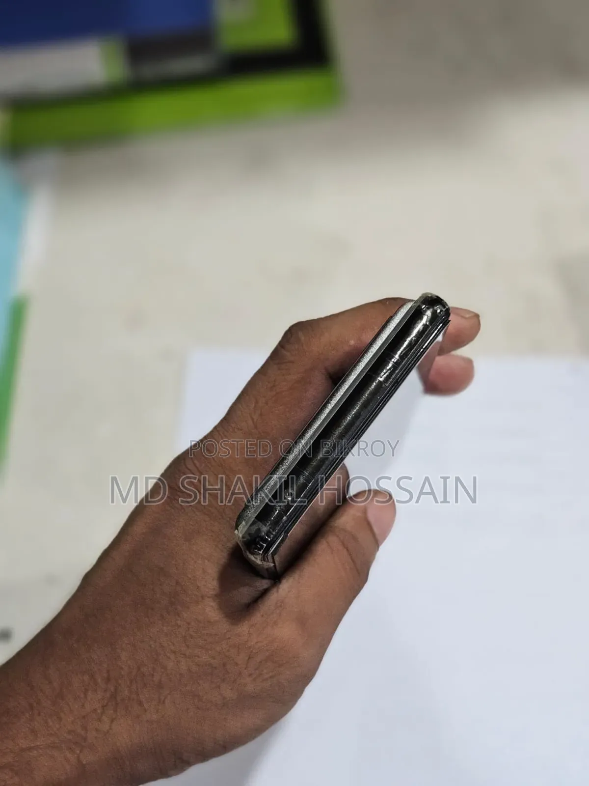 গুগল পিক্সেল ৬ ১২৮ জিবি ব্ল্যাক
