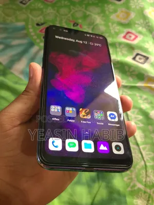 রিয়েলমি এক্স৫০ ৫জি ১২৮ জিবি ব্লু