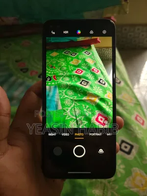 রিয়েলমি এক্স৫০ ৫জি ১২৮ জিবি ব্লু