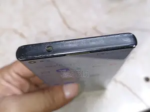 মটোরোলা এজ প্লাস ২৫৬ জিবি পার্পল