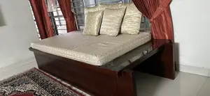 দিভান বিক্রি