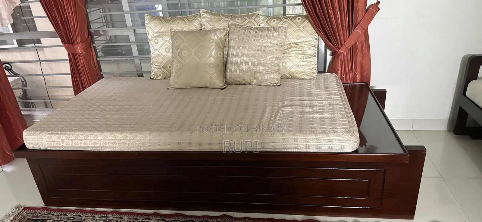 দিভান বিক্রি