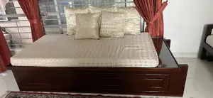 দিভান বিক্রি