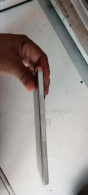 Honor 400 Lite 256 GB Silver