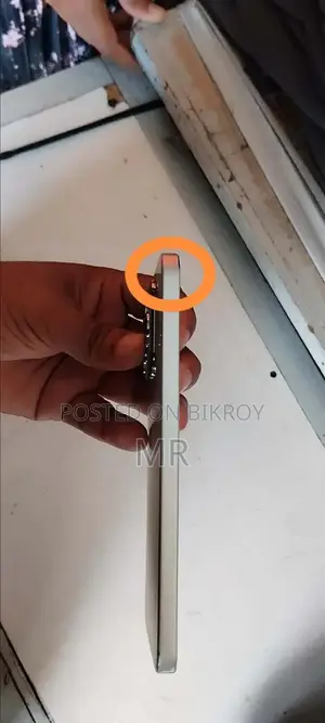 Honor 400 Lite 256 GB Silver
