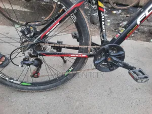 সাইকেল বিক্রয়