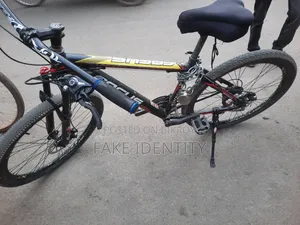 সাইকেল বিক্রয়