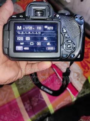 Canon 700d Sale