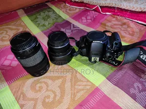 Canon 700d Sale