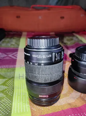 Canon 700d Sale