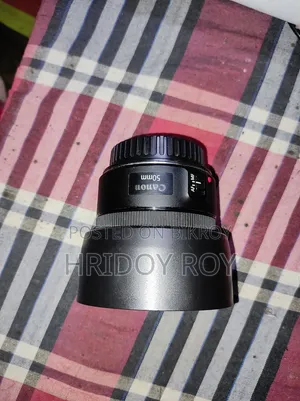 Canon 700d Sale