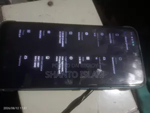রিয়েলমি ৩২ জিবি গোলাপি