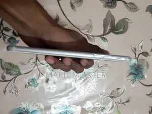 অ্যাপল আইফোন ৬এস প্লাস ৬৪ জিবি সিলভার