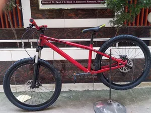 Cycle Cycle