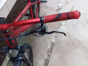 Cycle Cycle