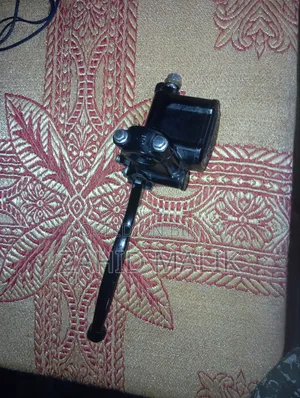 14mm Brake Master Cylinder
