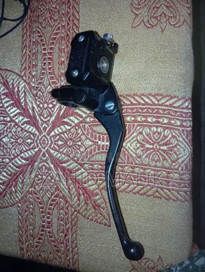 14mm Brake Master Cylinder