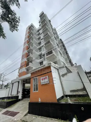 কুহেলী, বসুন্ধরা সিটিতে ৩ বেডরুমের অ্যাপার্টমেন্ট বিক্রয়ের জন্য