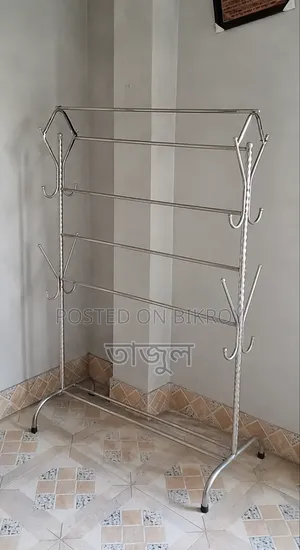 Steel Alna,