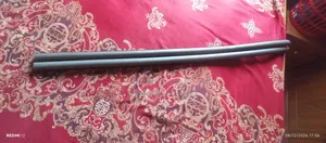 দরজার নিচের ডাস্ট ও সাউন্ড প্রুফ গার্ড (Door Draft Stopper)