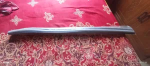 দরজার নিচের ডাস্ট ও সাউন্ড প্রুফ গার্ড (Door Draft Stopper)