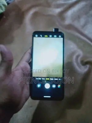 Tecno Camon 15 Premier 128 GB