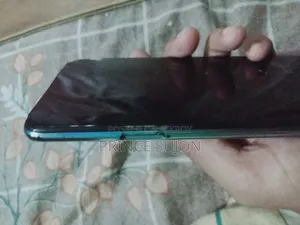 Tecno Camon 15 Premier 128 GB