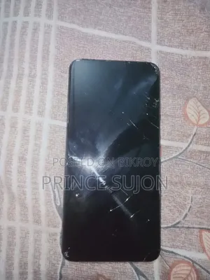 Tecno Camon 15 Premier 128 GB