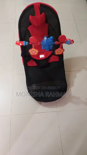 Baby Product