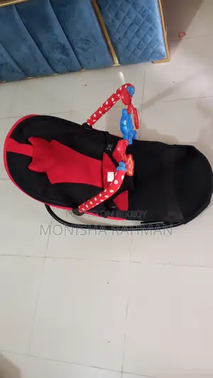 Baby Product