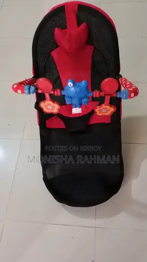Baby Product