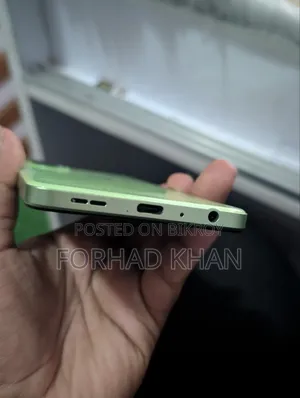ওয়ানপ্লাস নর্ড সিই ৩ লাইট ৫জি ১২৮ জিবি রোজ গোল্ড