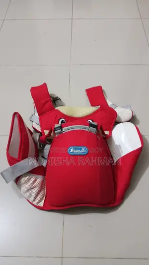 Baby Product
