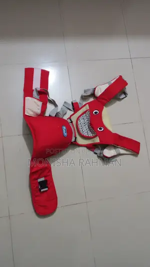 Baby Product