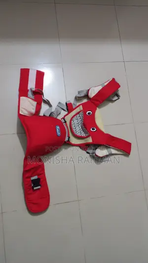 Baby Product