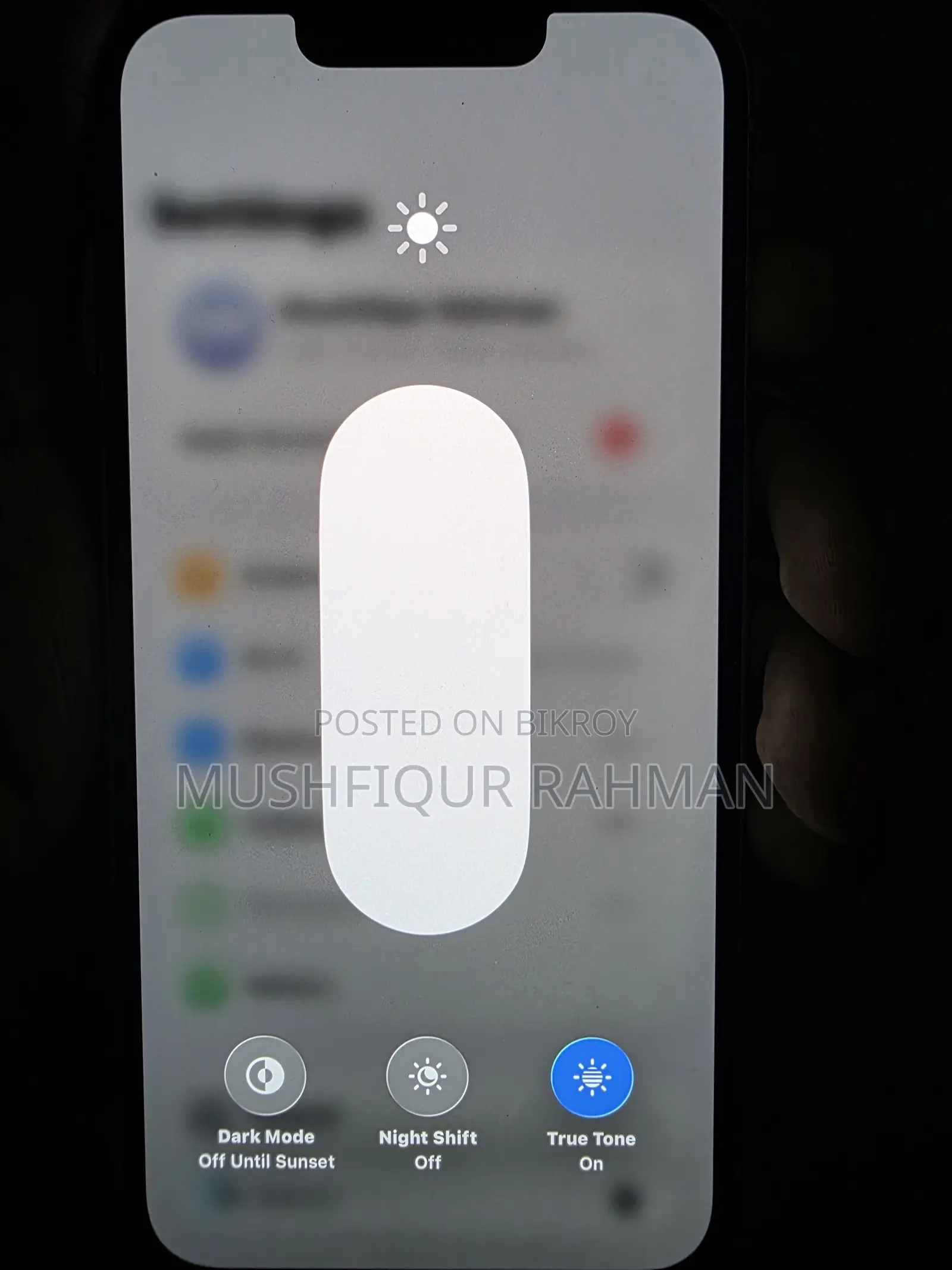 Apple iPhone 14 128 GB White