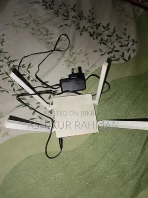 WiFi Router