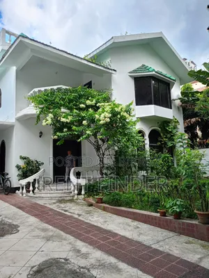 Unfriended Office Space