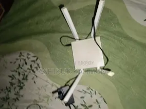 WiFi Router