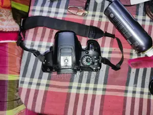 Canon 700d Sale